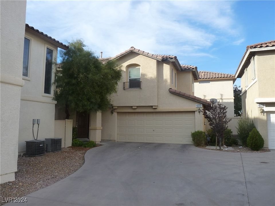 1st image of 6022 Banbury Heights Way