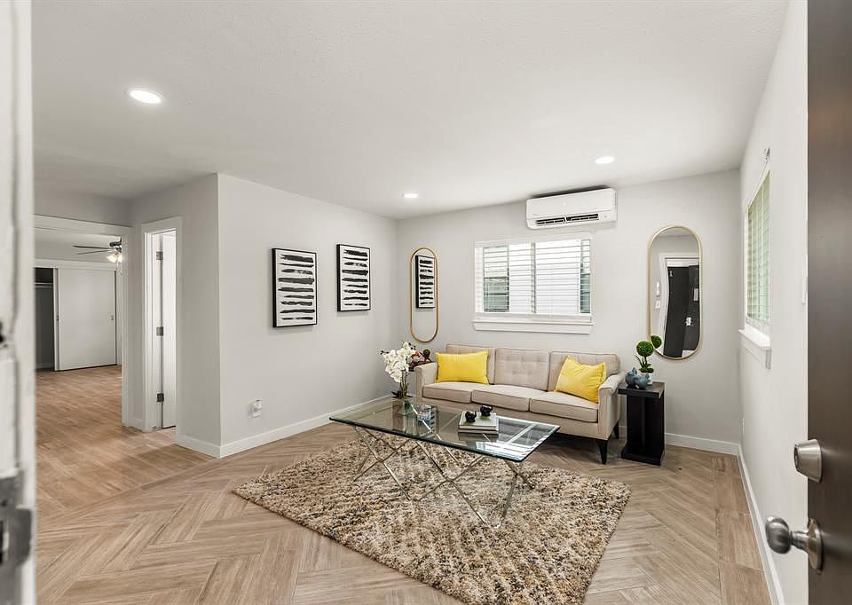 1747 Wroxton Ct Houston, TX, 77005 Apartments for Rent Zillow