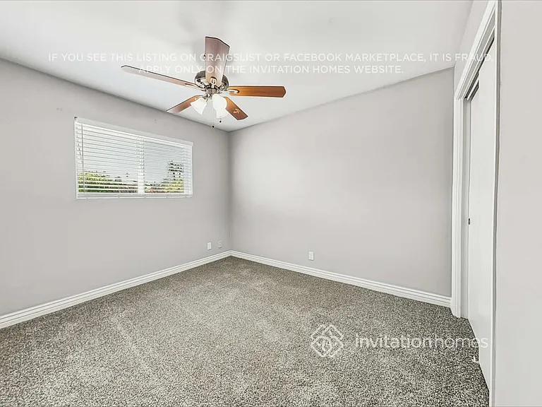 1810 E Palmcroft Dr — Photo 13