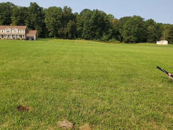 408 Hahn St Lot 50, Beavertown, PA 17813
