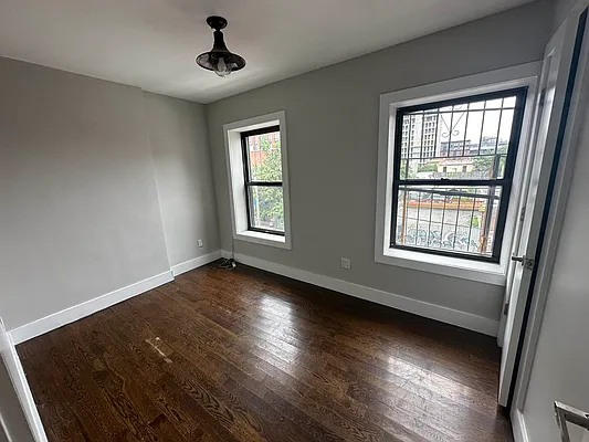 Rented by Yup Realty LLC | media 14