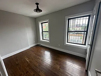 Rented by Yup Realty LLC