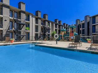 Sedona Ridge, Dallas, TX 75238