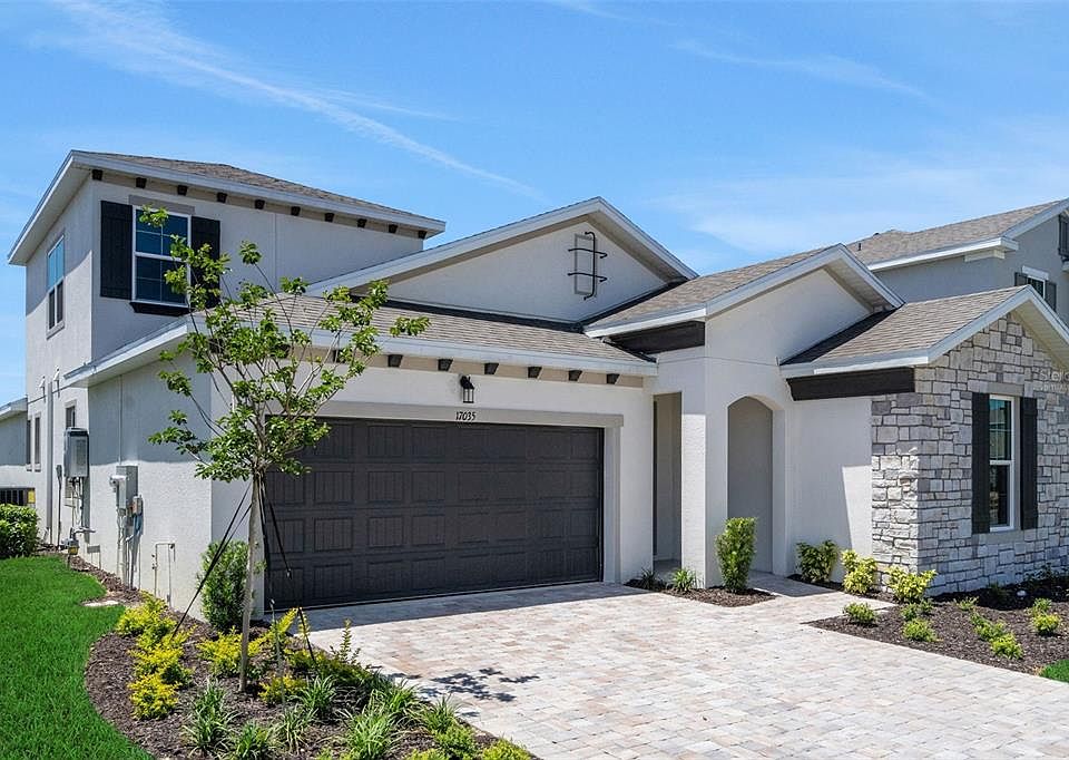 1st image of 17168 COTTONTAIL CIRCLE