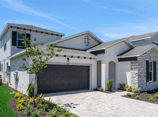 17180 COTTONTAIL CIRCLE, PUNTA GORDA, FL 33982