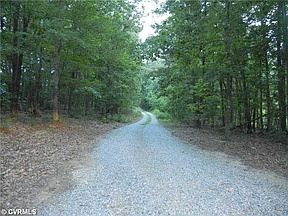 4th image of 24424 Patten Ln