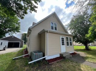 315 Main St, Otho, IA 50569