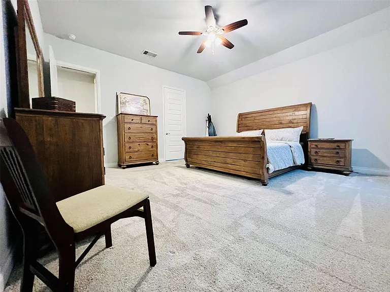 2102 Marian Lee Ln — Photo 17
