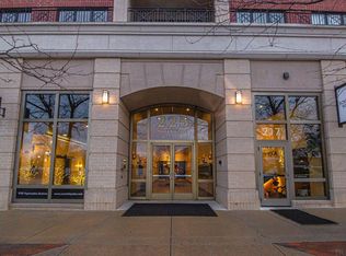 225 N 2nd St UNIT 3A, Lafayette, IN