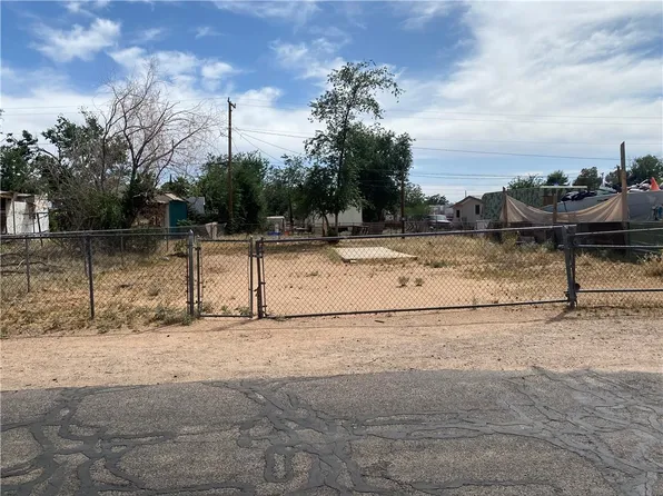 3984 E Shaeffer Avenue, Kingman, AZ 86409