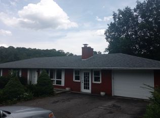 175 Freedom Ln, Keyser, WV 26726