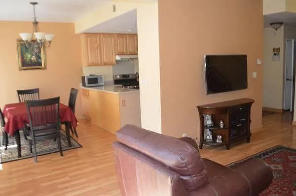 34315 Kenwood Dr — Photo 5
