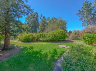 36771 Russell Blvd, Davis, CA