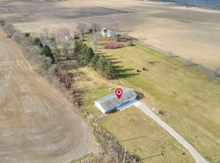 11480 State Route 56 SE, Mount Sterling, OH 43143