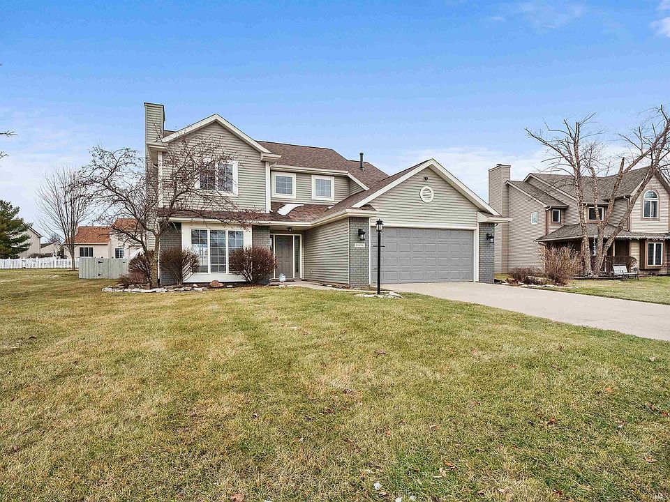 1st image of 10406 Unita Dr