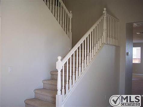 3rd image of 13786 Coolidge Way