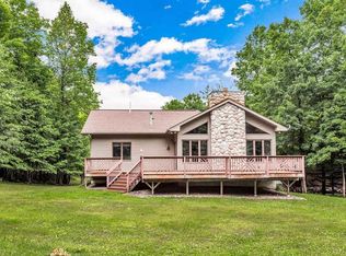 6146 Industrial Rd, Saginaw, MN 55779