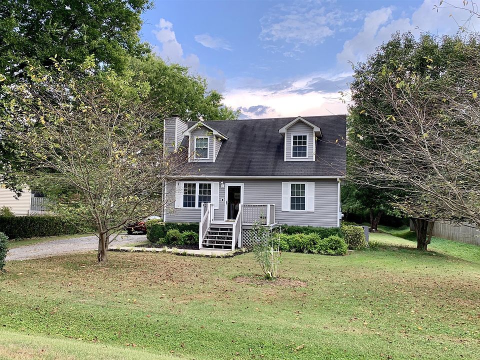 1st image of 108 Windellwood Cir
