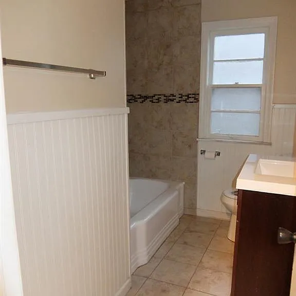 2332 N Taylor Rd — Photo 8
