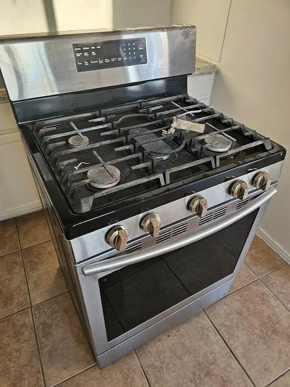 1 bed, 800 sqft, $875 — Photo 4
