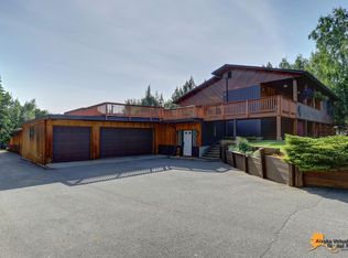 7913 Arlene St, Anchorage, AK 99502