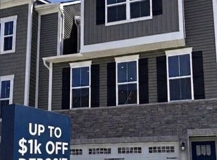 (Undisclosed Address), Fredericksburg, VA 22408