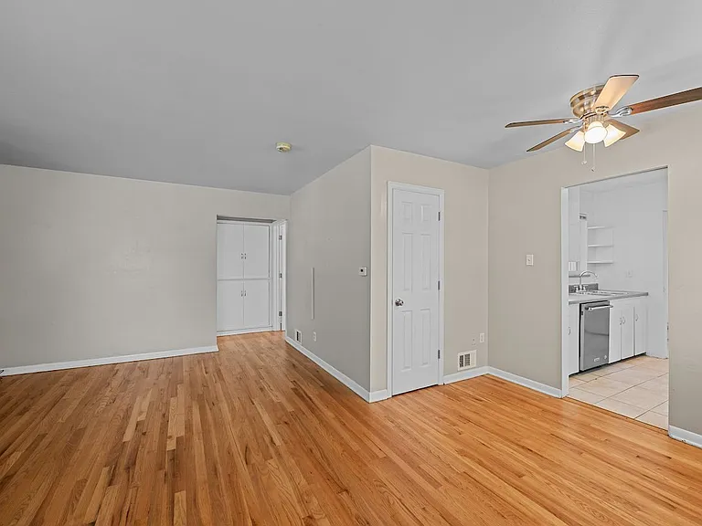 1393 S Grant St — Photo 5