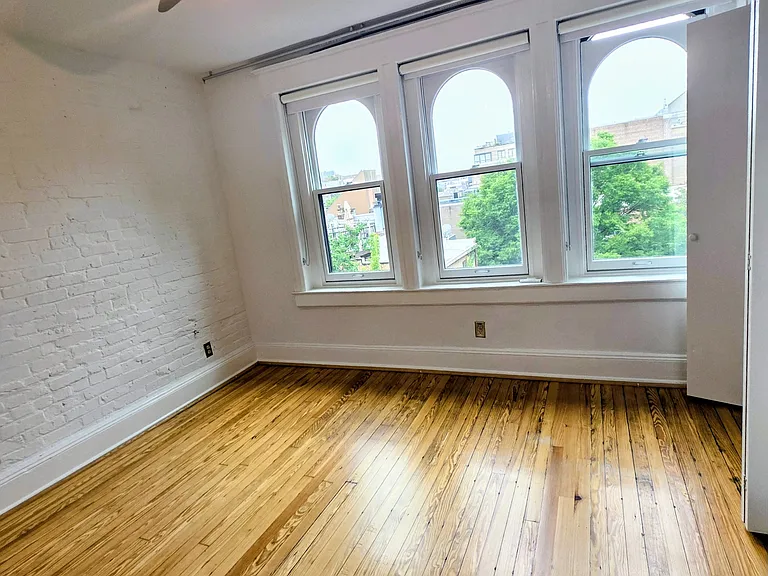 7 Logan Cir NW #44 — Photo 15