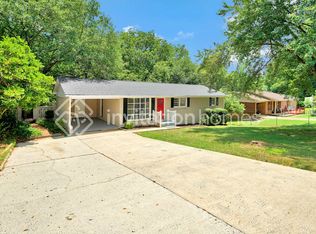 2642 Hill Ln, Gastonia, NC 28054