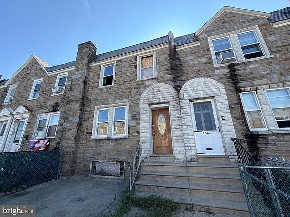 2nd image of 6735 Souder St