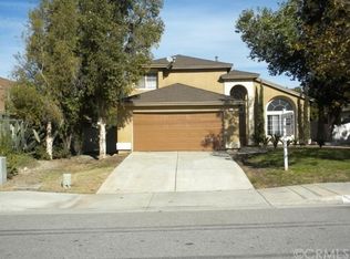 3231 Chase Rd, Riverside, CA 92501