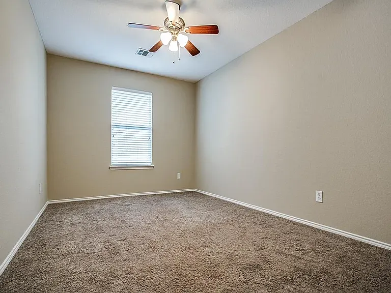 3929 Temecula Creek Trl — Photo 8