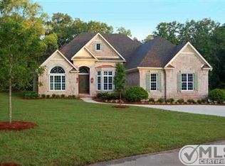 3004 Thomasville Rd, Tallahassee, FL 32308