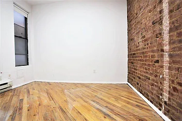 Rented by Metropolitan Property Group