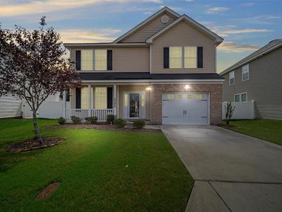 4208 White Cap Crst #117, Chesapeake, VA, 23321