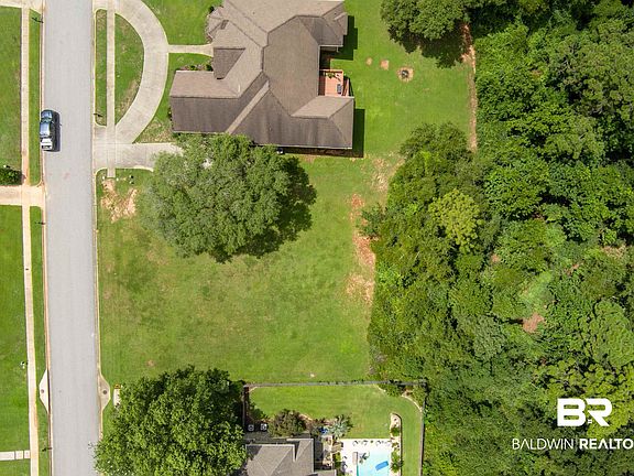 5th image of 0 Creekstone Dr
