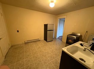 918 Main St APT 6, Bethlehem, PA 18018