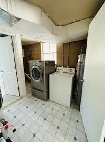 133 Greenwell Ct — Photo 16
