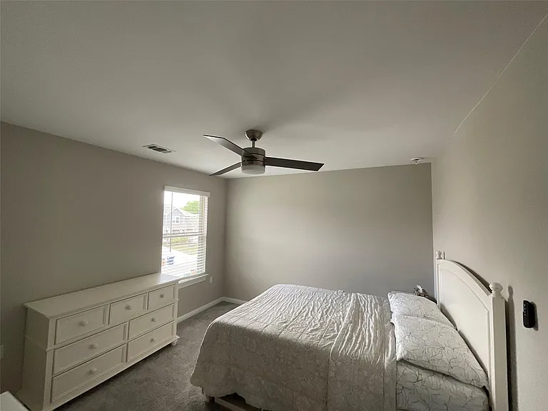 5425 Durango Pass — Photo 19