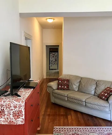 631 Central Ave #2 — Photo 6