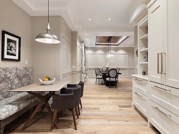 4th image of 203 W 90th St APT 4E