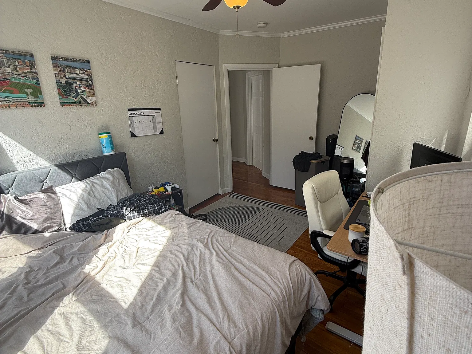 2 bed, 9999 sqft, $3,470 — Photo 4