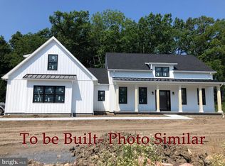 1718 Pumping Station Rd, Gettysburg, PA 17325