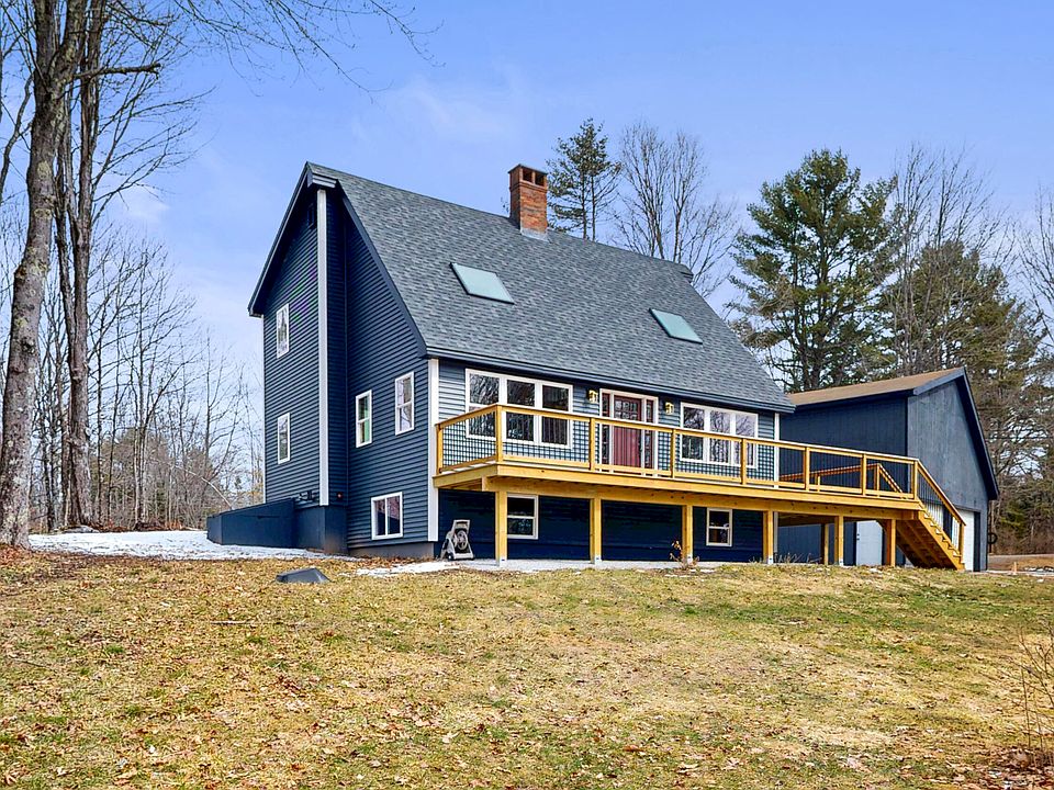 1st image of 106 Williams Road