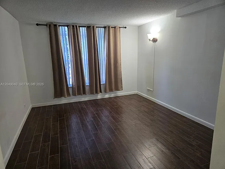 3690 Inverrary Dr #2Q — Photo 15