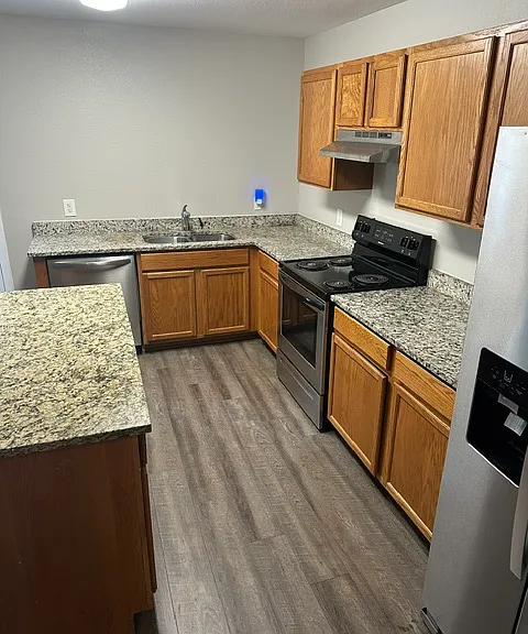 106 Cloverbrook Dr — Photo 10