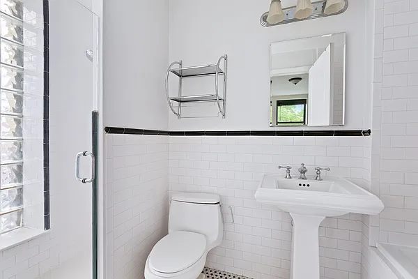 Rented by Corcoran | media 13