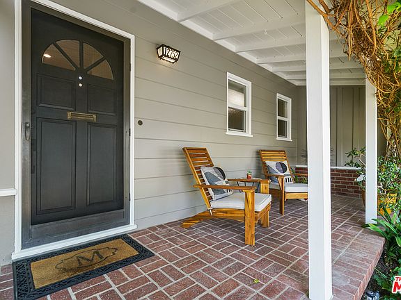 5th image of 12752 Cumpston St