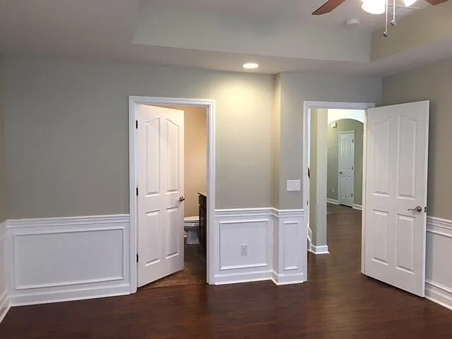 3305 Sweet Clover Ln — Photo 24