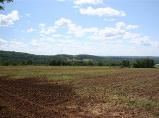 Kratz Rd, Callicoon, NY 12723